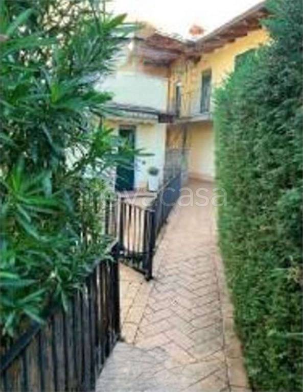 immagine annuncio 3 di 13