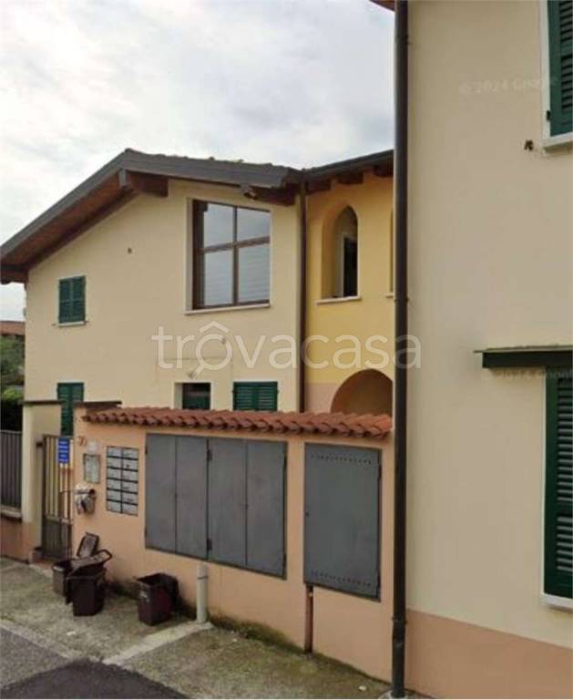 immagine annuncio 7 di 13