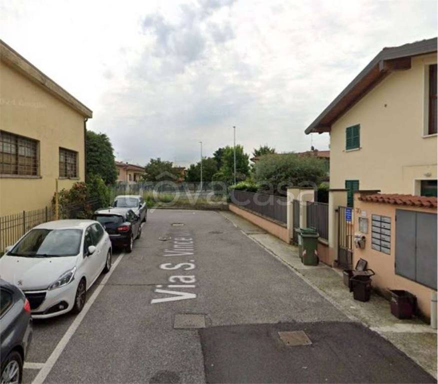 immagine annuncio 8 di 13