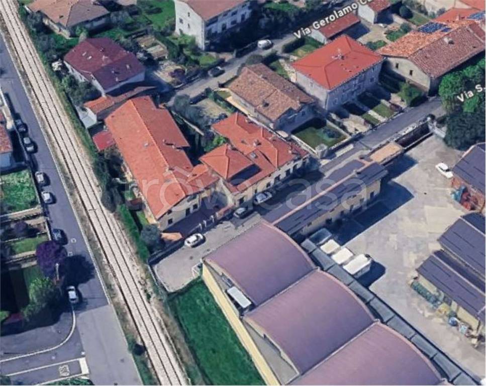 immagine annuncio 10 di 13