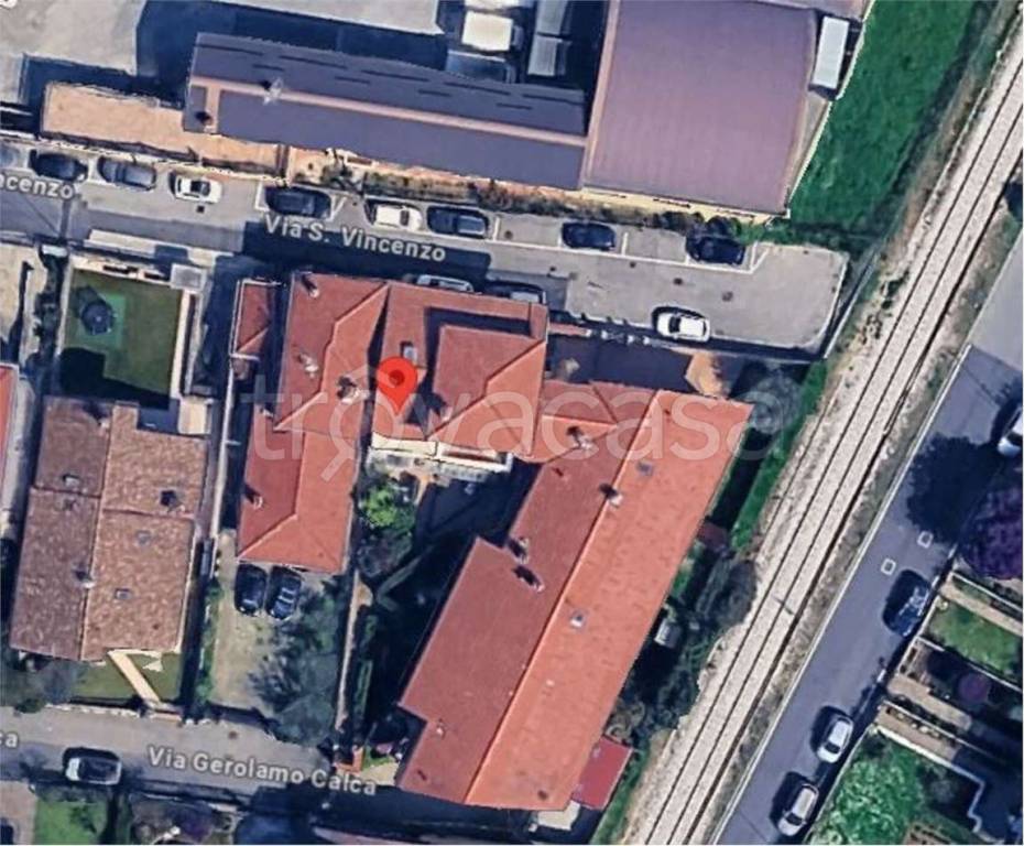 immagine annuncio 12 di 13