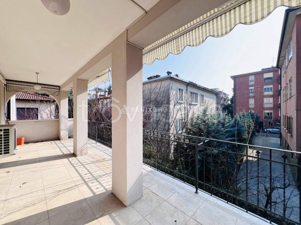 immagine annuncio 13 di 15