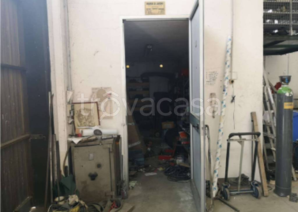 immagine annuncio 3 di 10