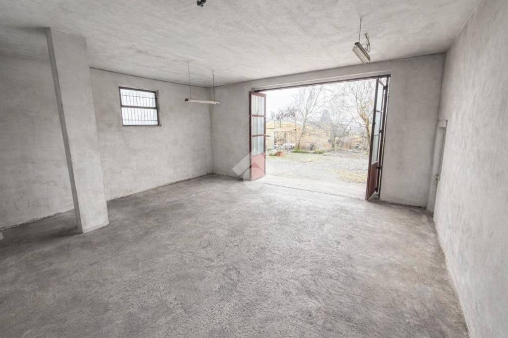 immagine annuncio 1 di 8