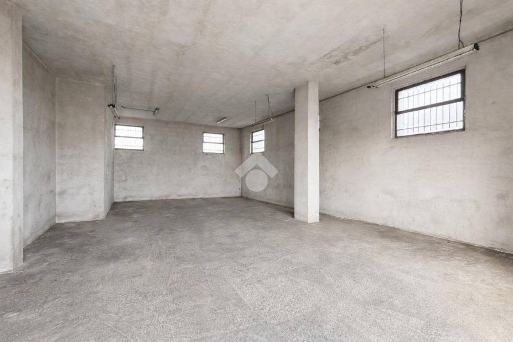 immagine annuncio 2 di 8