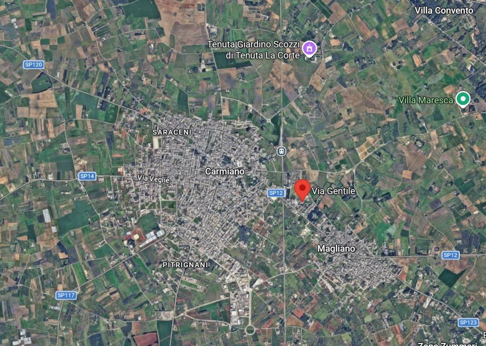 immagine annuncio 4 di 5