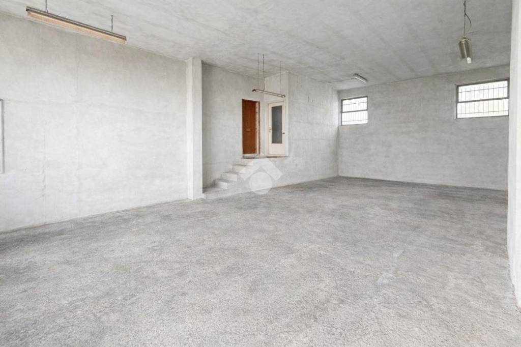 immagine annuncio 3 di 8