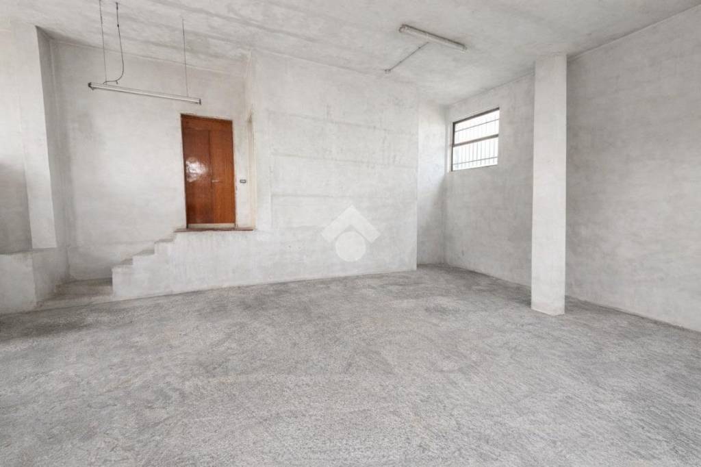 immagine annuncio 4 di 8