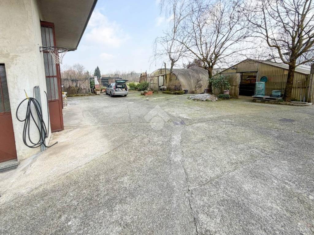 immagine annuncio 5 di 8