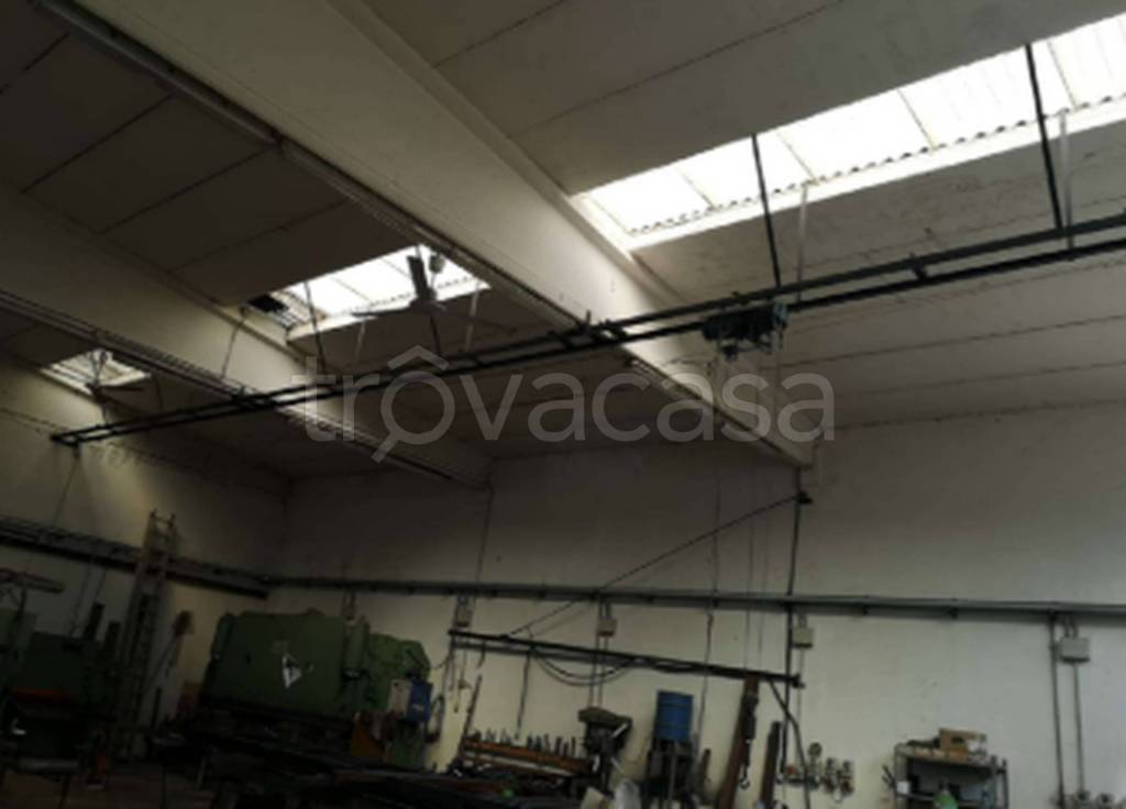 immagine annuncio 6 di 10