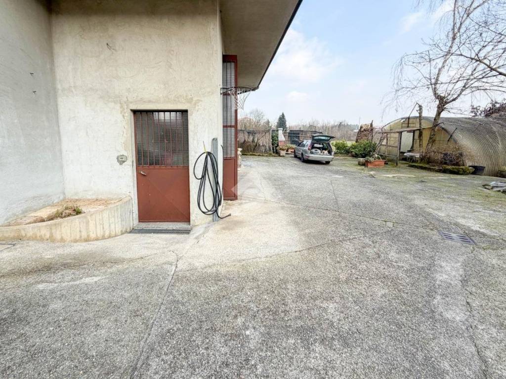 immagine annuncio 6 di 8