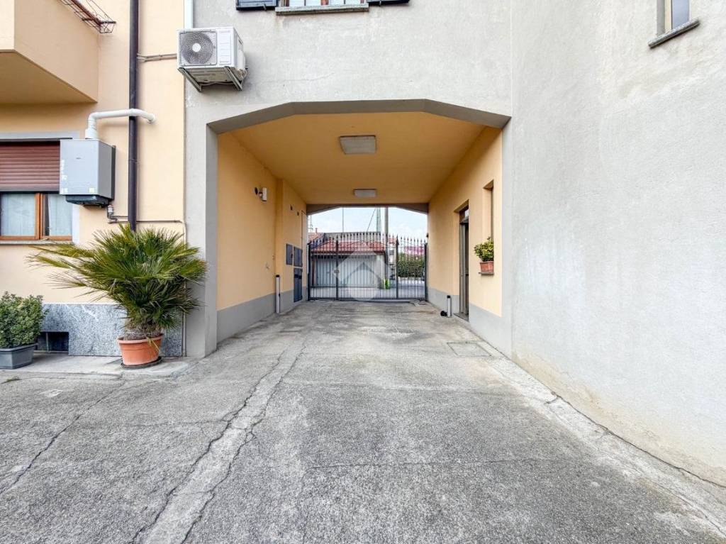 immagine annuncio 7 di 8