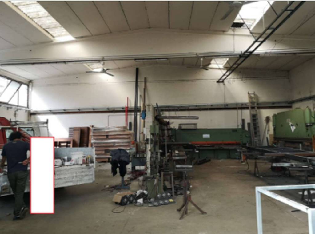 immagine annuncio 7 di 10