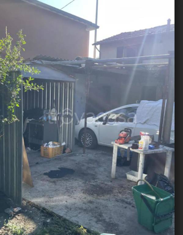 immagine annuncio 4 di 11