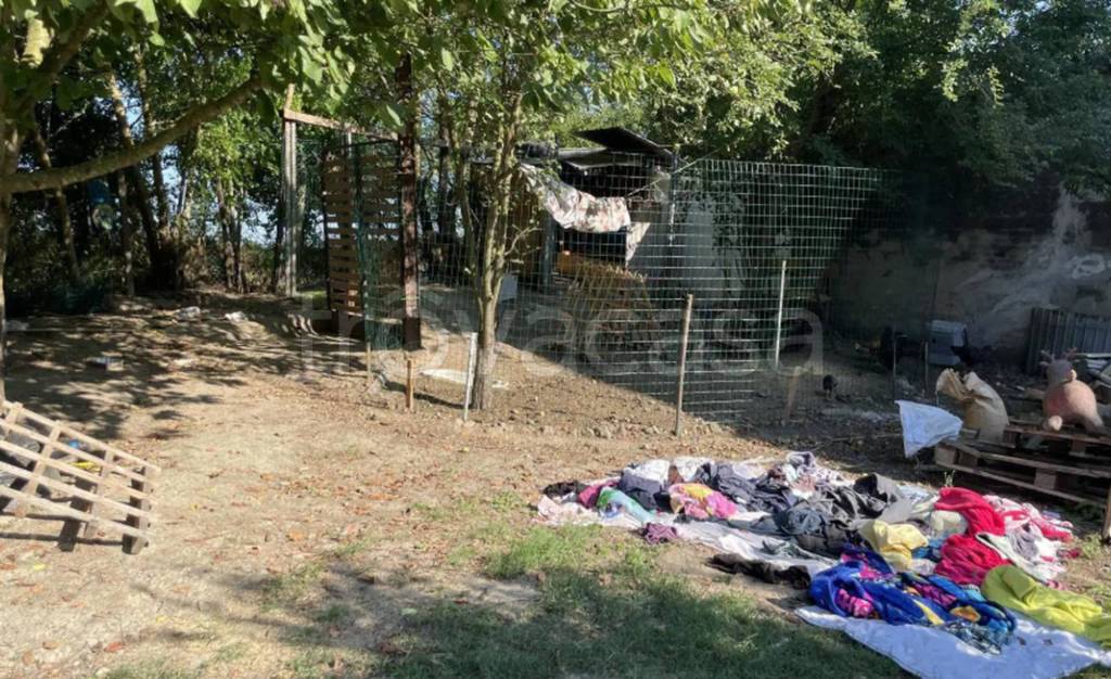 immagine annuncio 5 di 11