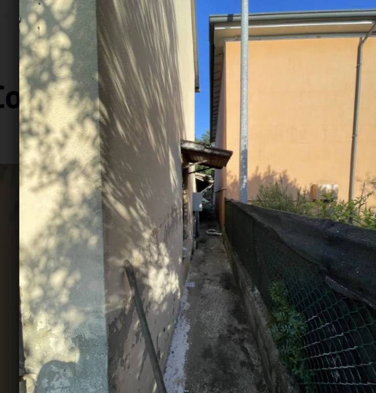 immagine annuncio 6 di 11