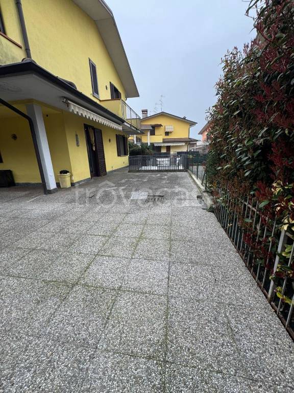 immagine annuncio 6 di 15
