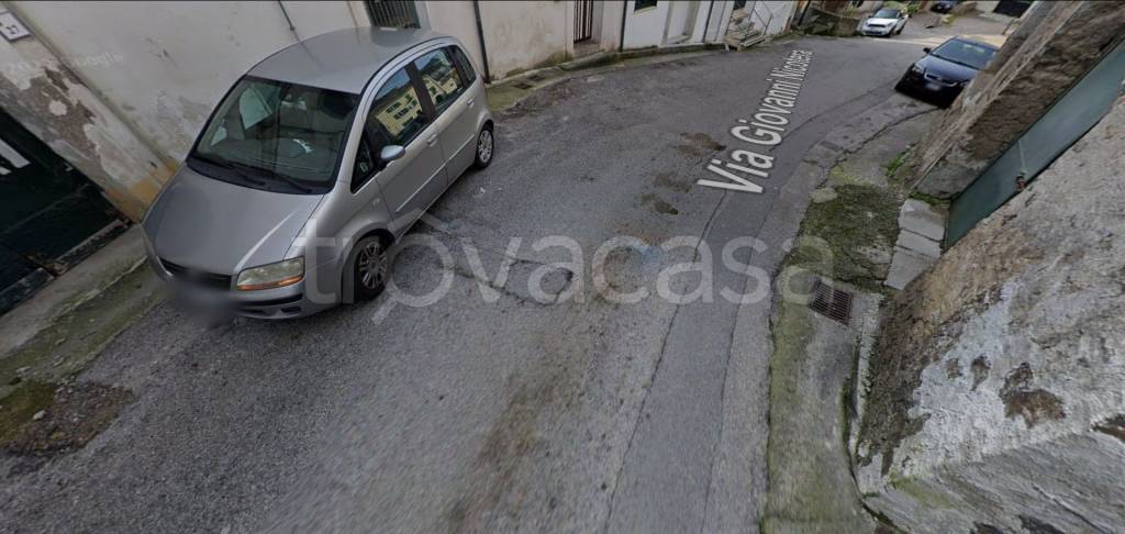 immagine annuncio 5 di 13