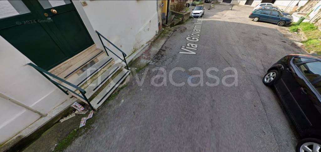 immagine annuncio 8 di 13