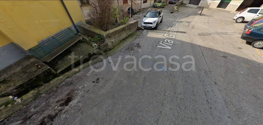 immagine annuncio 9 di 13