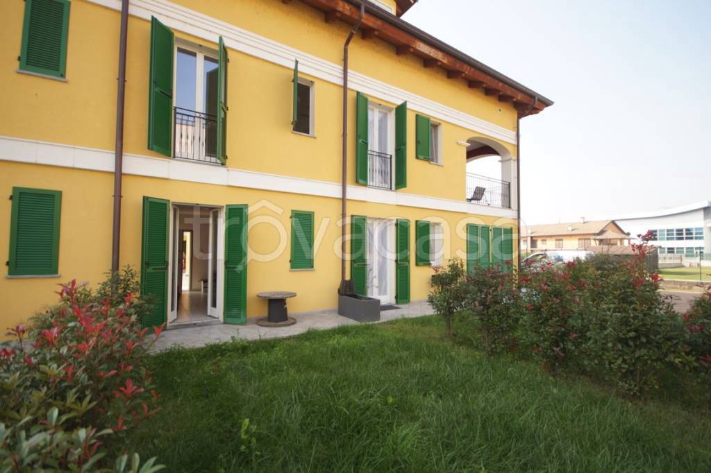 immagine annuncio 1 di 15