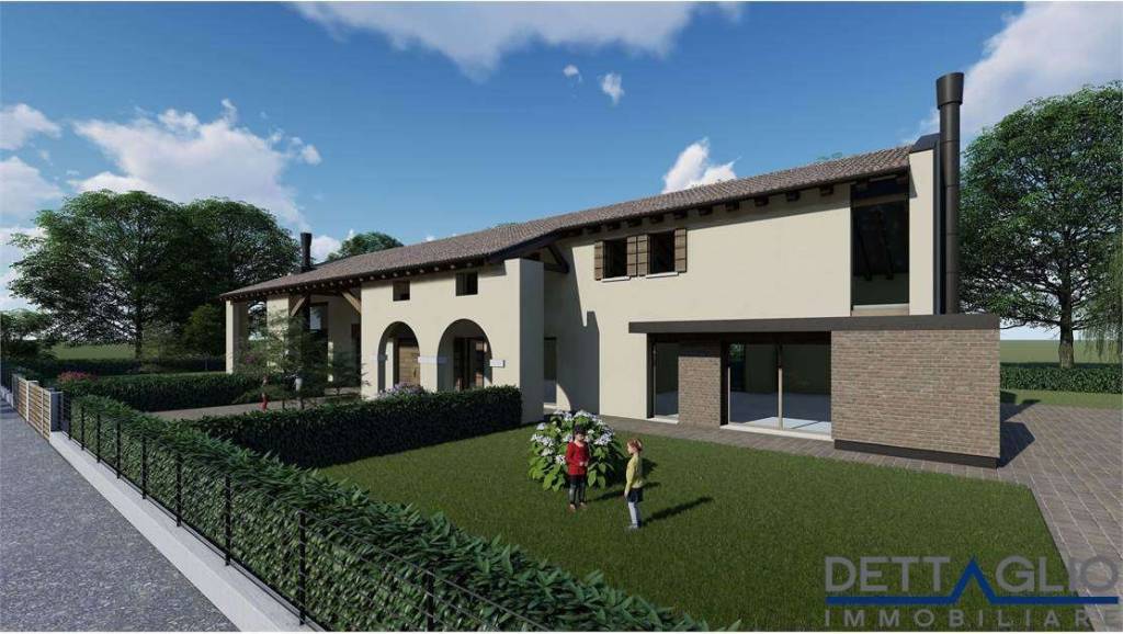 immagine annuncio 9 di 14