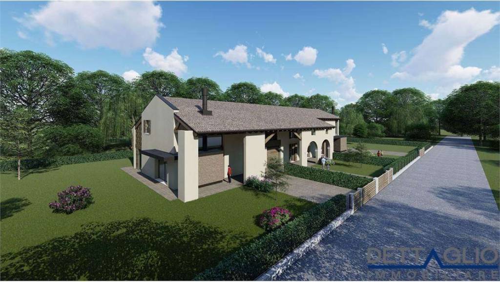 immagine annuncio 10 di 14