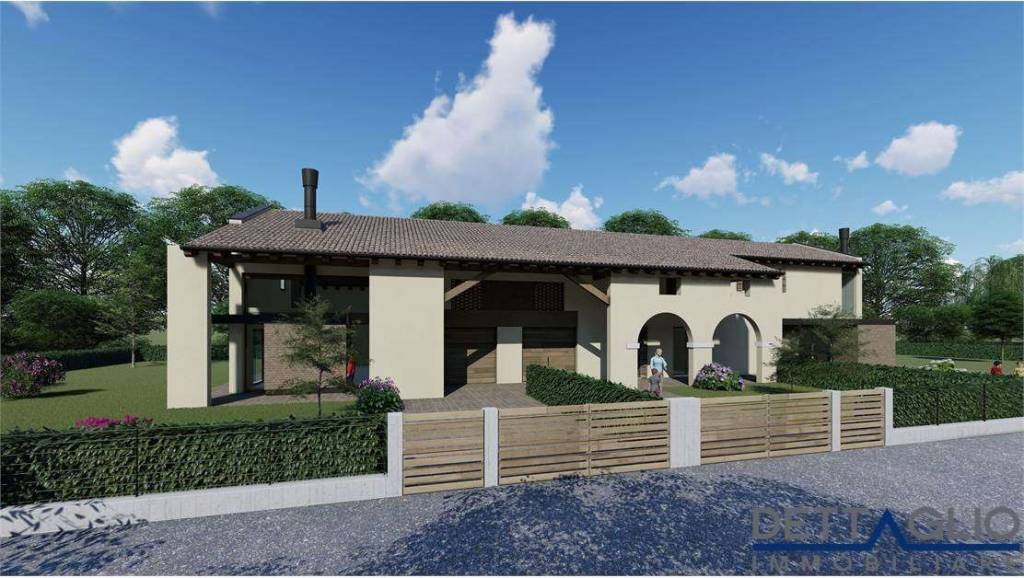 immagine annuncio 11 di 14