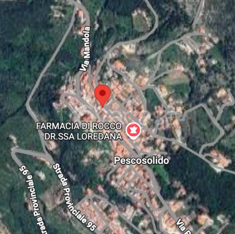 immagine annuncio 8 di 10