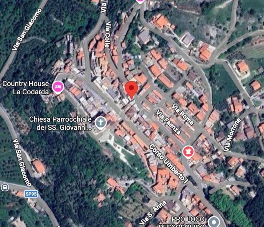 immagine annuncio 9 di 10