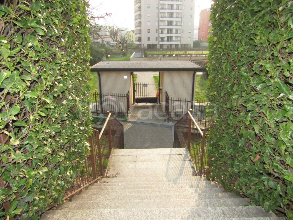 immagine annuncio 2 di 14