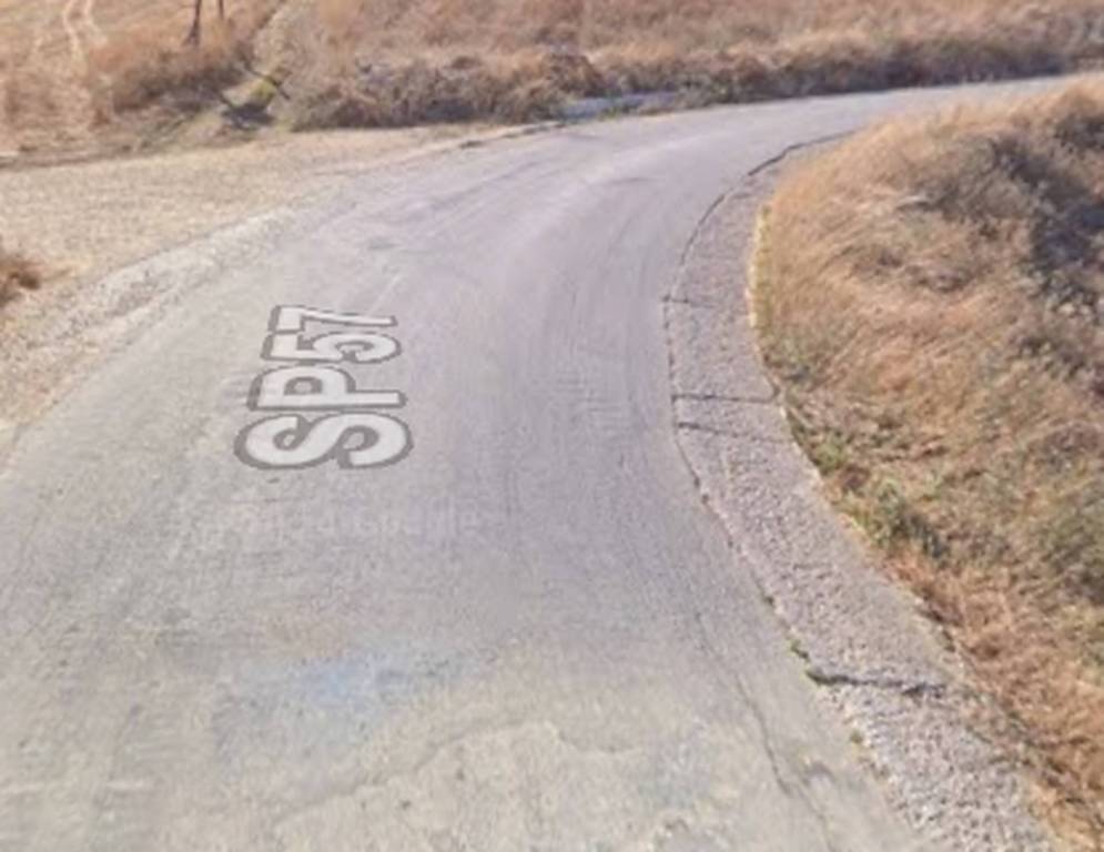 immagine annuncio 2 di 11