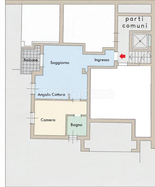 immagine annuncio 1 di 14