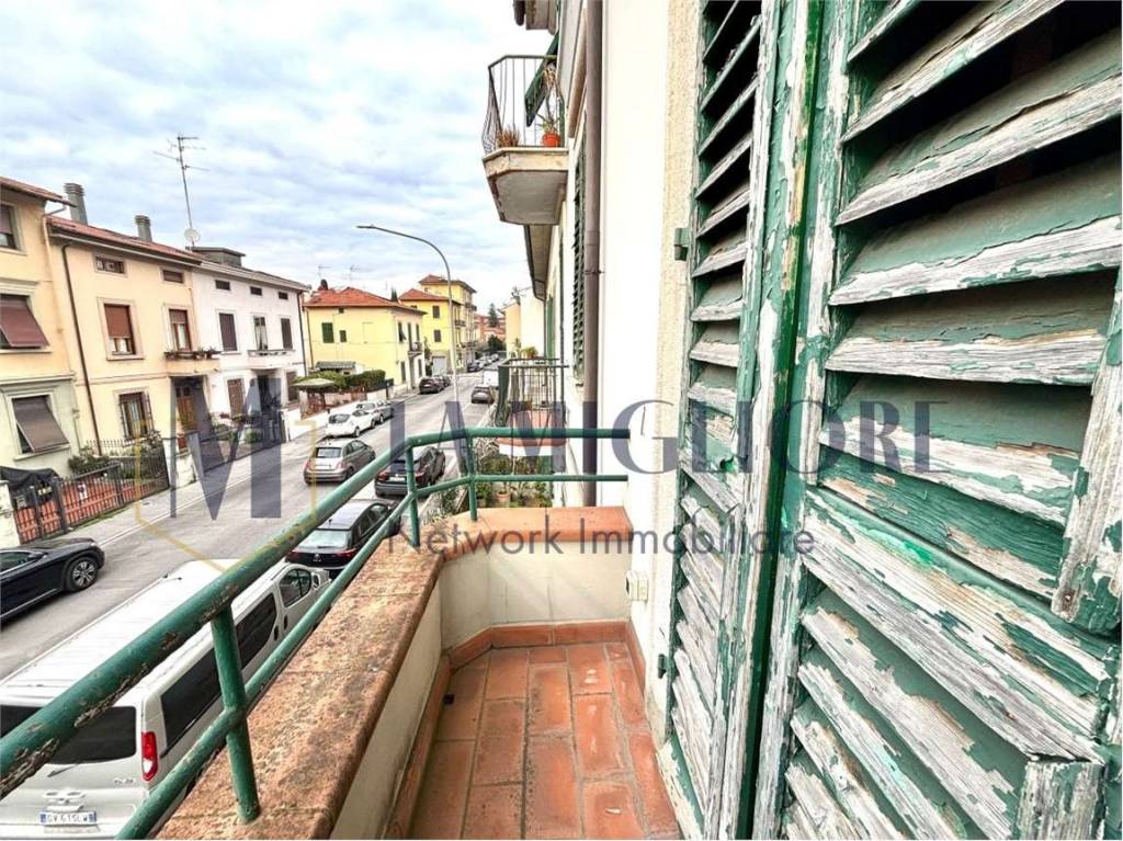 immagine annuncio 7 di 12