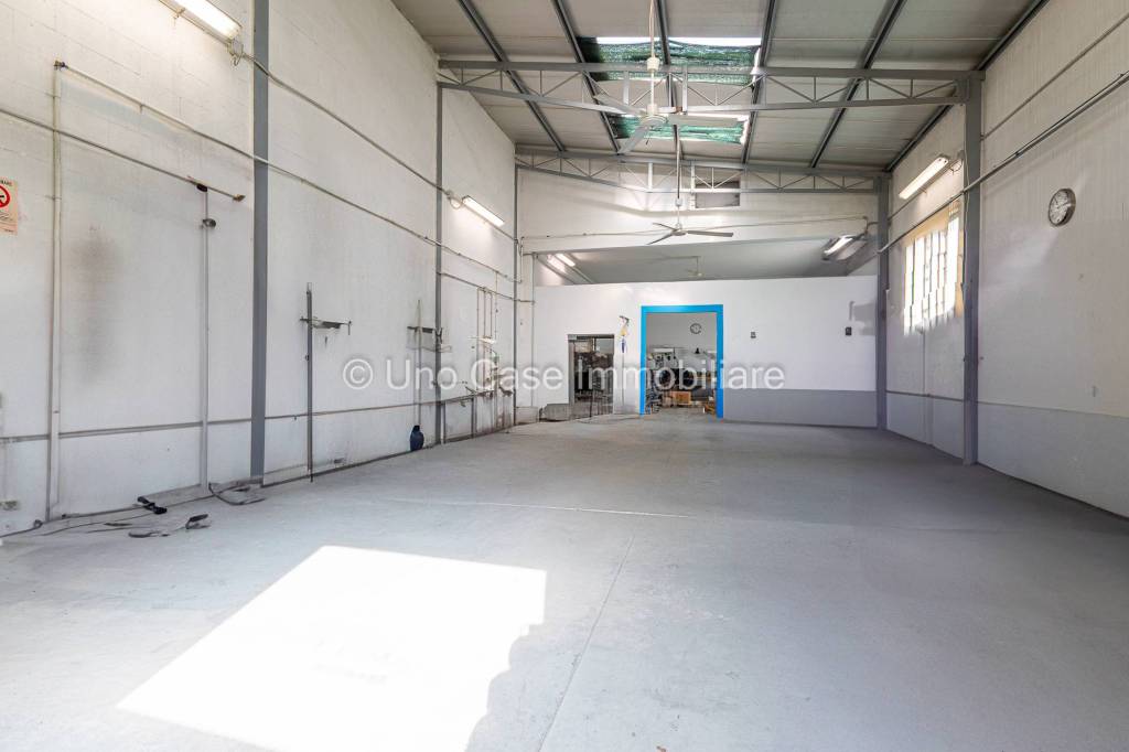 immagine annuncio 1 di 11