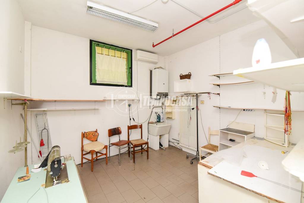 immagine annuncio 5 di 11