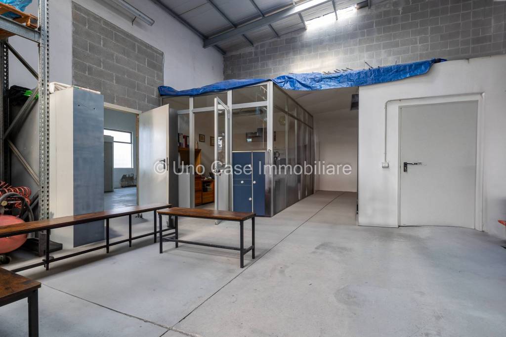 immagine annuncio 5 di 11