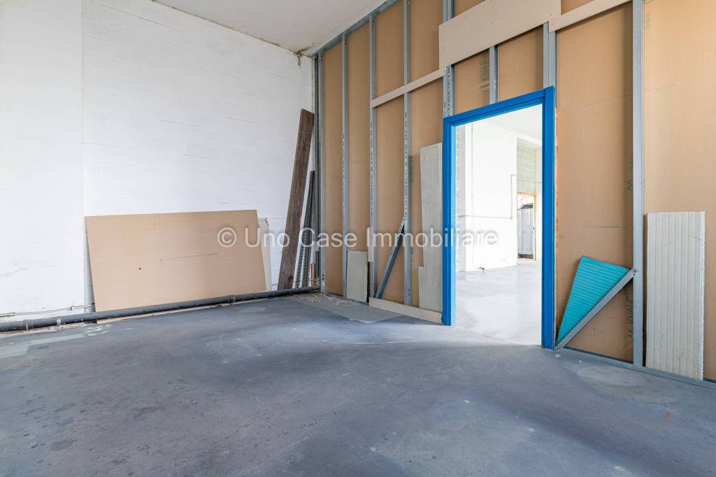 immagine annuncio 8 di 11