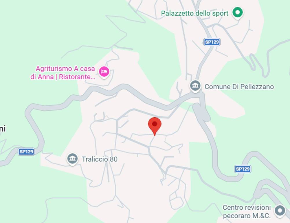 immagine annuncio 8 di 12