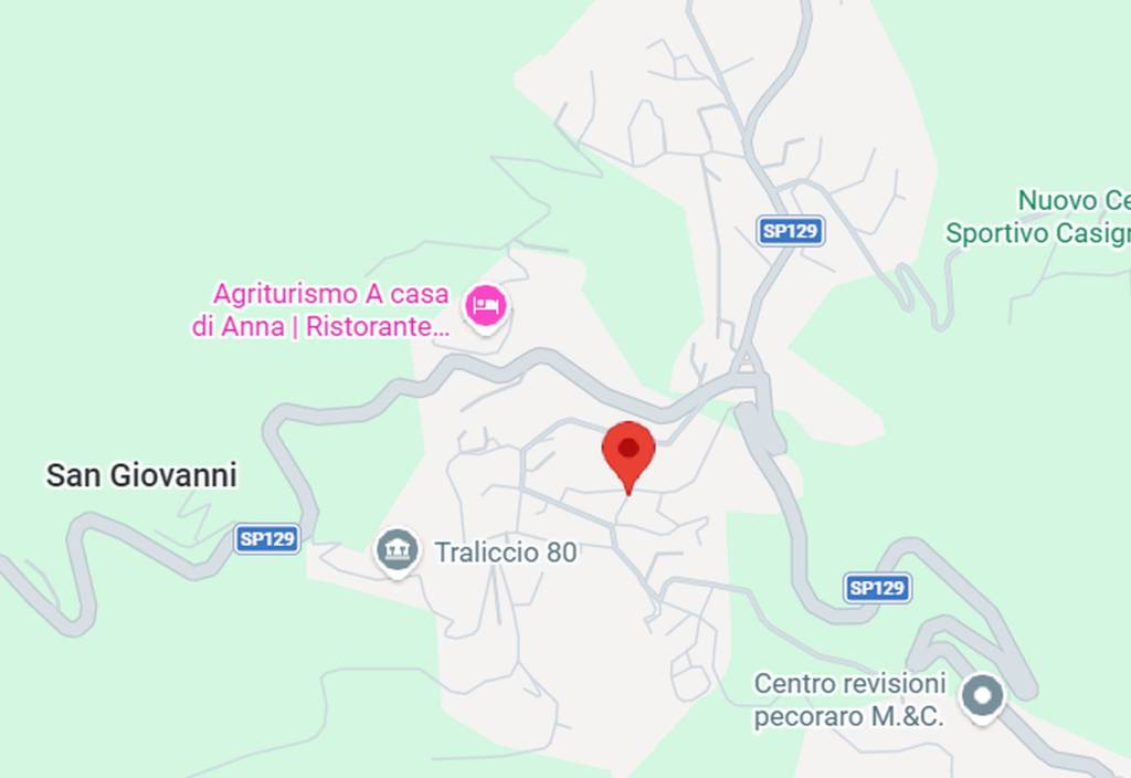 immagine annuncio 11 di 12