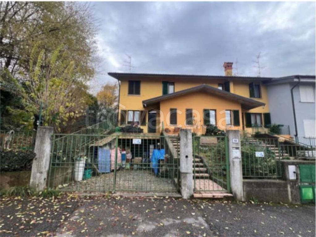 immagine annuncio 1 di 15