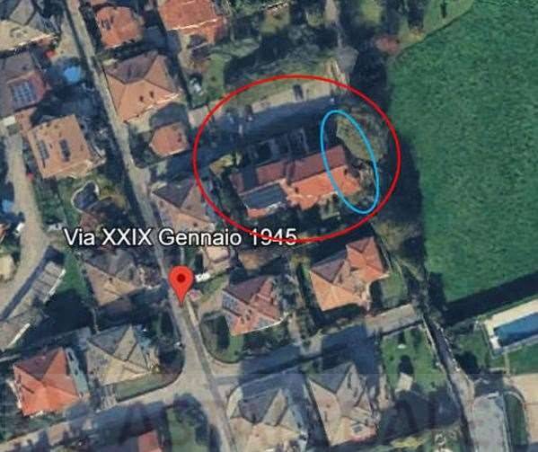 immagine annuncio 14 di 15