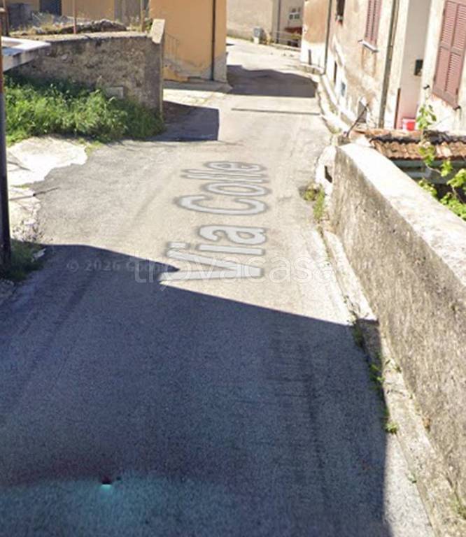 immagine annuncio 3 di 12