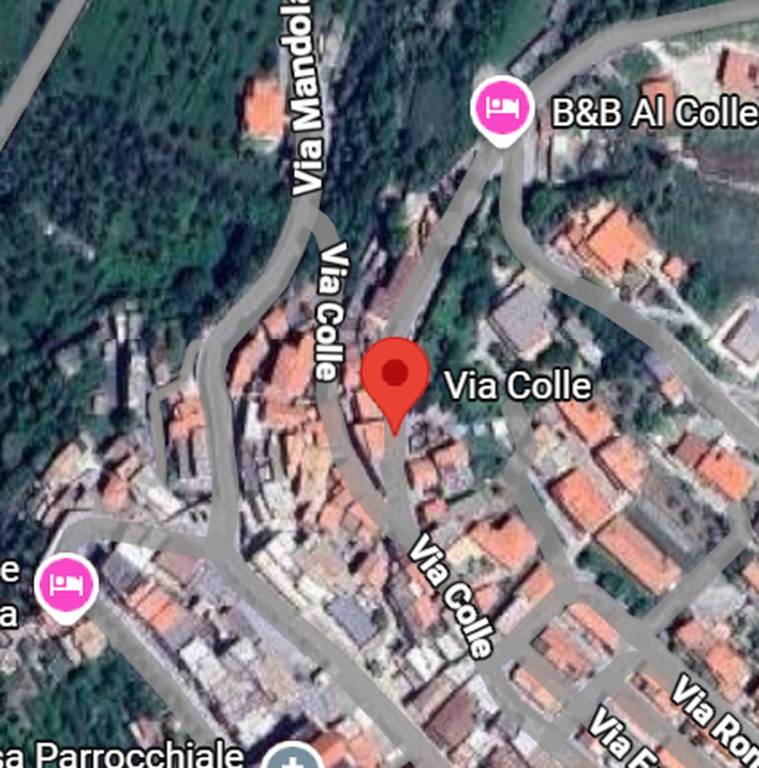 immagine annuncio 10 di 12