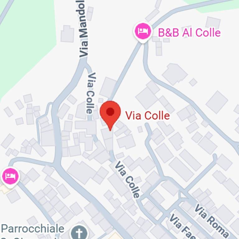 immagine annuncio 11 di 12