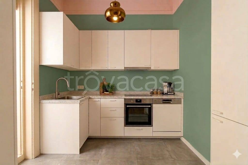 immagine annuncio 6 di 13