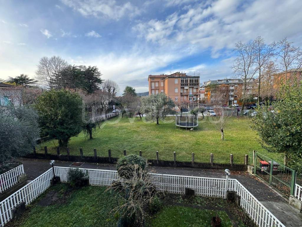 immagine annuncio 9 di 13