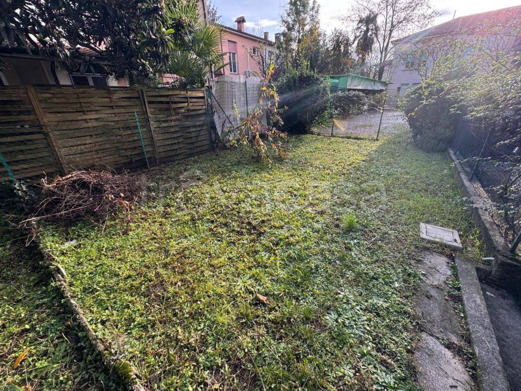 immagine annuncio 11 di 13