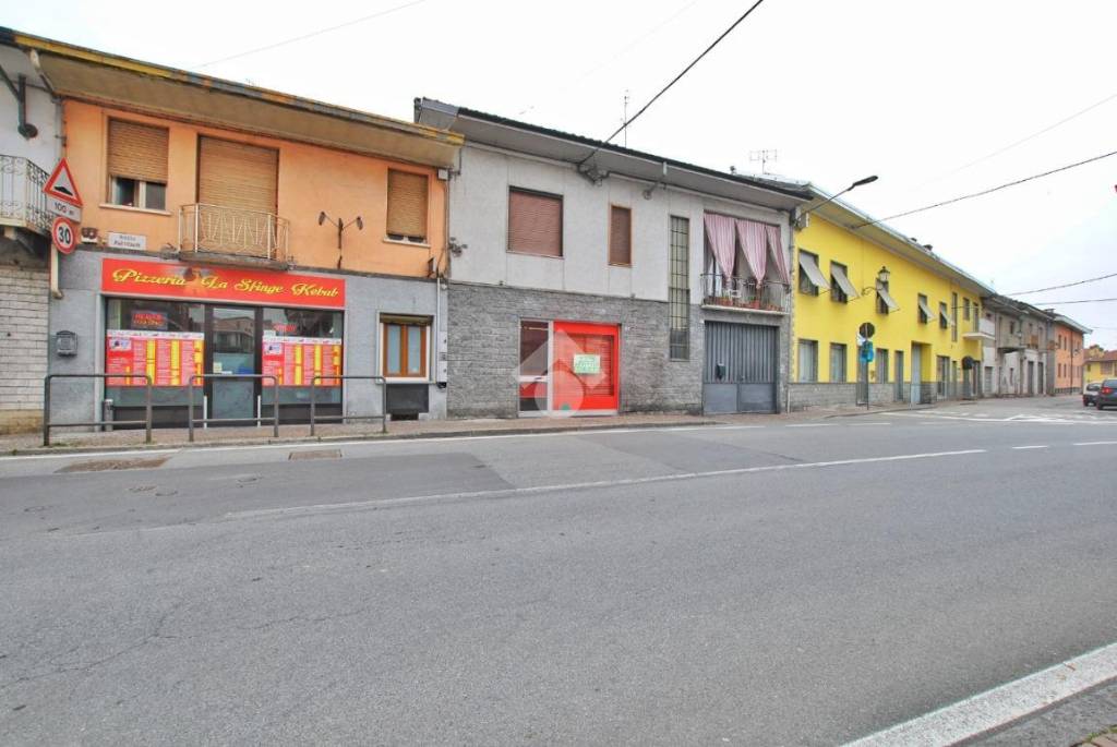 immagine annuncio 3 di 15