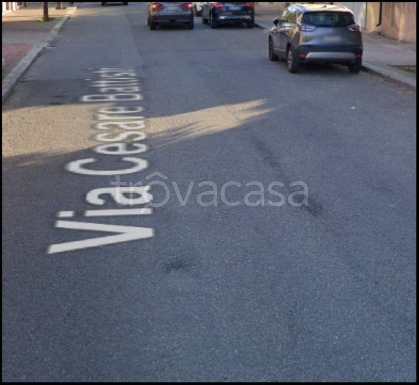 immagine annuncio 9 di 12